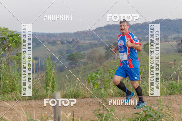 Buy your photos of the event1� Corrida Estrad�o de S�o Jos� das Palmeiras on Fotop