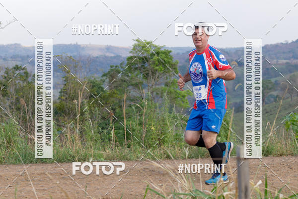 Buy your photos of the event1� Corrida Estrad�o de S�o Jos� das Palmeiras on Fotop