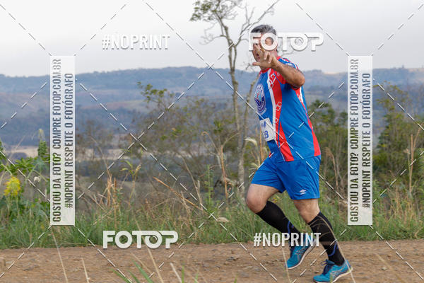Buy your photos of the event1� Corrida Estrad�o de S�o Jos� das Palmeiras on Fotop