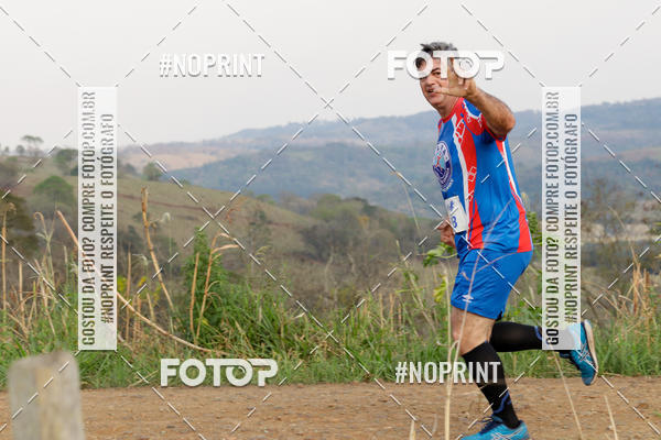 Buy your photos of the event1� Corrida Estrad�o de S�o Jos� das Palmeiras on Fotop