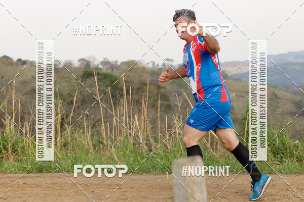 Buy your photos of the event1� Corrida Estrad�o de S�o Jos� das Palmeiras on Fotop