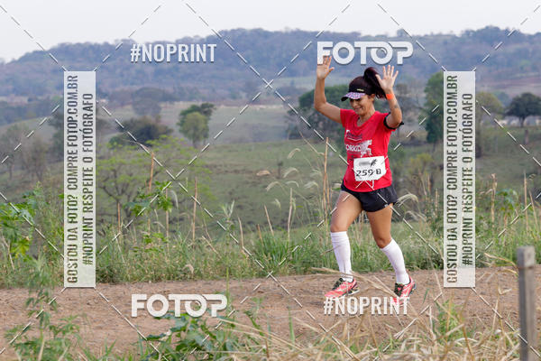 Buy your photos of the event1� Corrida Estrad�o de S�o Jos� das Palmeiras on Fotop