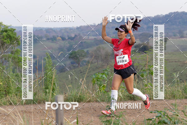 Buy your photos of the event1� Corrida Estrad�o de S�o Jos� das Palmeiras on Fotop