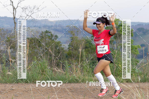 Buy your photos of the event1� Corrida Estrad�o de S�o Jos� das Palmeiras on Fotop