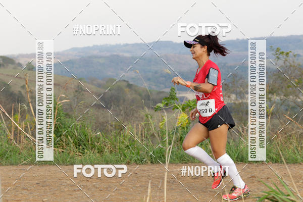 Buy your photos of the event1� Corrida Estrad�o de S�o Jos� das Palmeiras on Fotop