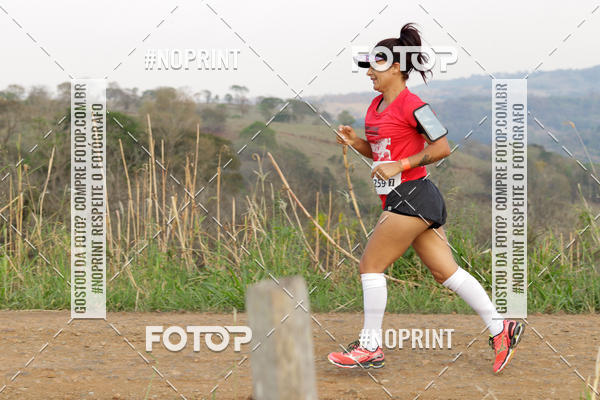 Buy your photos of the event1� Corrida Estrad�o de S�o Jos� das Palmeiras on Fotop