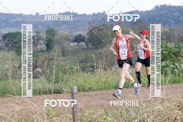 Buy your photos of the event1� Corrida Estrad�o de S�o Jos� das Palmeiras on Fotop