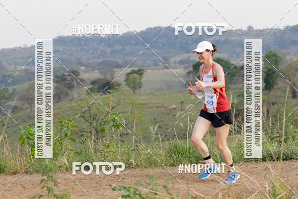 Buy your photos of the event1� Corrida Estrad�o de S�o Jos� das Palmeiras on Fotop