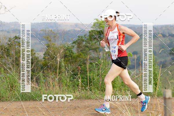 Buy your photos of the event1� Corrida Estrad�o de S�o Jos� das Palmeiras on Fotop