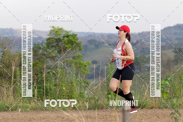 Buy your photos of the event1� Corrida Estrad�o de S�o Jos� das Palmeiras on Fotop