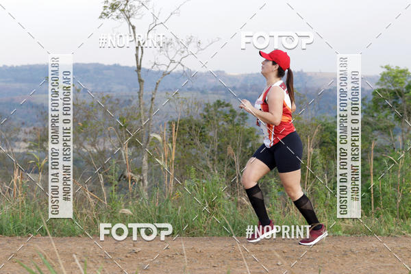 Buy your photos of the event1� Corrida Estrad�o de S�o Jos� das Palmeiras on Fotop