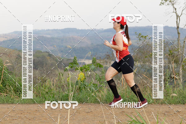 Buy your photos of the event1� Corrida Estrad�o de S�o Jos� das Palmeiras on Fotop