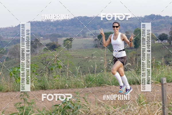 Buy your photos of the event1� Corrida Estrad�o de S�o Jos� das Palmeiras on Fotop