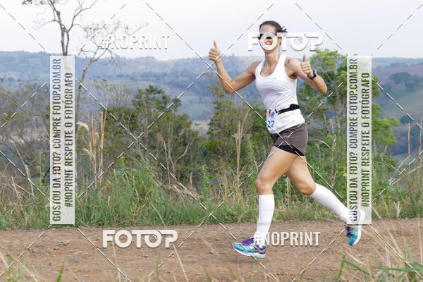 Buy your photos of the event1� Corrida Estrad�o de S�o Jos� das Palmeiras on Fotop