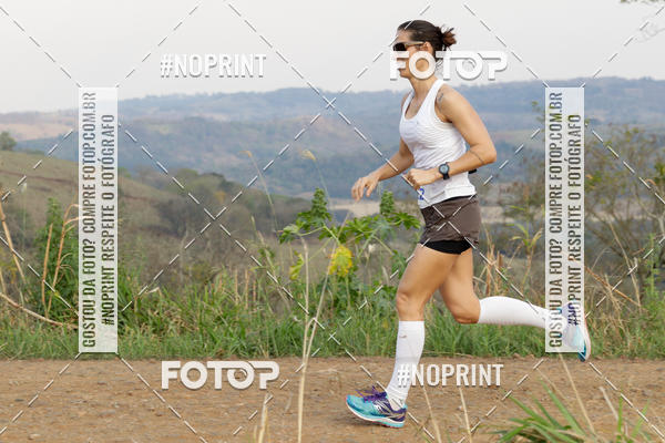 Buy your photos of the event1� Corrida Estrad�o de S�o Jos� das Palmeiras on Fotop