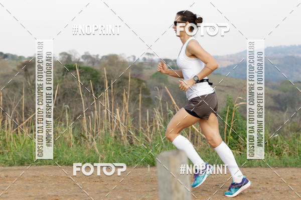 Buy your photos of the event1� Corrida Estrad�o de S�o Jos� das Palmeiras on Fotop