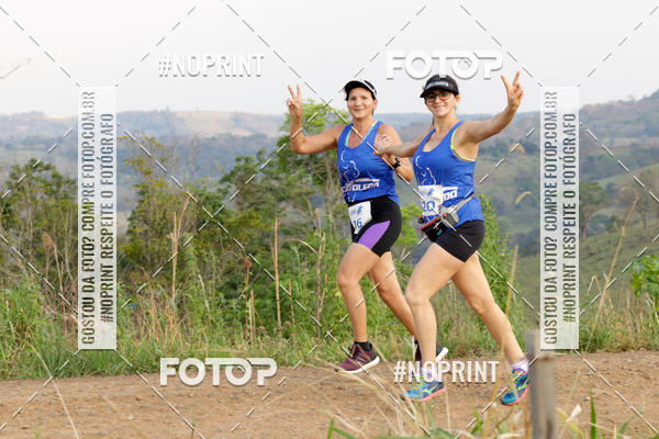 Buy your photos of the event1� Corrida Estrad�o de S�o Jos� das Palmeiras on Fotop