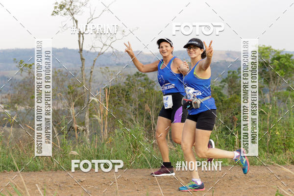 Buy your photos of the event1� Corrida Estrad�o de S�o Jos� das Palmeiras on Fotop