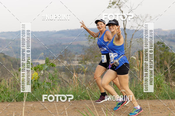 Buy your photos of the event1� Corrida Estrad�o de S�o Jos� das Palmeiras on Fotop
