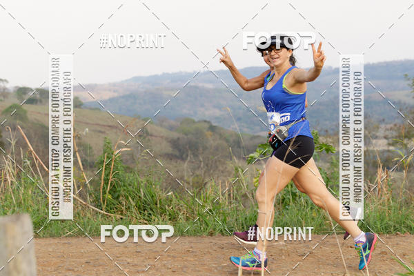 Buy your photos of the event1� Corrida Estrad�o de S�o Jos� das Palmeiras on Fotop