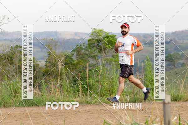 Buy your photos of the event1� Corrida Estrad�o de S�o Jos� das Palmeiras on Fotop