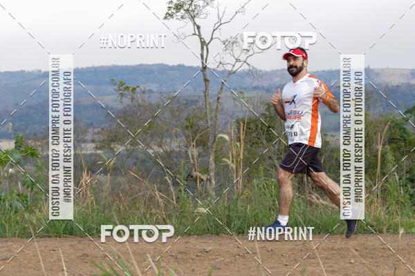 Buy your photos of the event1� Corrida Estrad�o de S�o Jos� das Palmeiras on Fotop