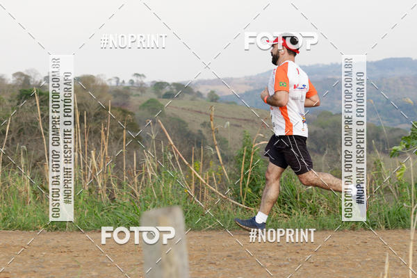 Buy your photos of the event1� Corrida Estrad�o de S�o Jos� das Palmeiras on Fotop