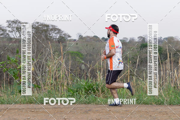 Buy your photos of the event1� Corrida Estrad�o de S�o Jos� das Palmeiras on Fotop