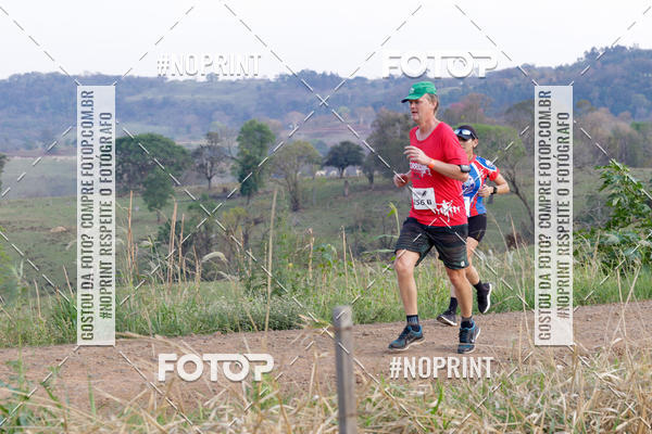 Buy your photos of the event1� Corrida Estrad�o de S�o Jos� das Palmeiras on Fotop