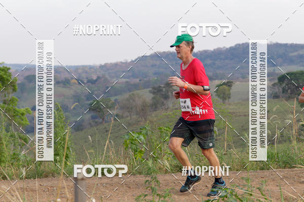 Buy your photos of the event1� Corrida Estrad�o de S�o Jos� das Palmeiras on Fotop