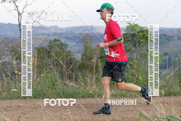 Buy your photos of the event1� Corrida Estrad�o de S�o Jos� das Palmeiras on Fotop