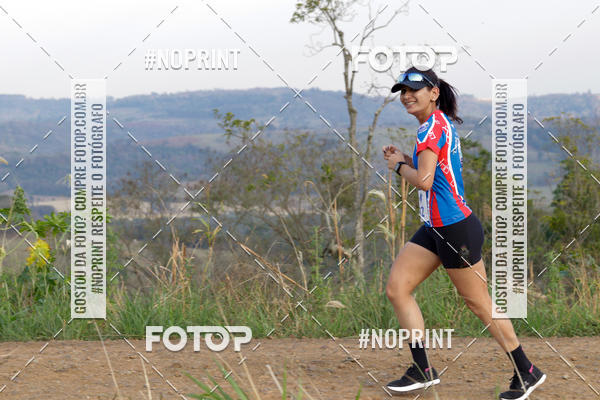 Buy your photos of the event1 Corrida Estrado de So Jos das Palmeiras on Fotop