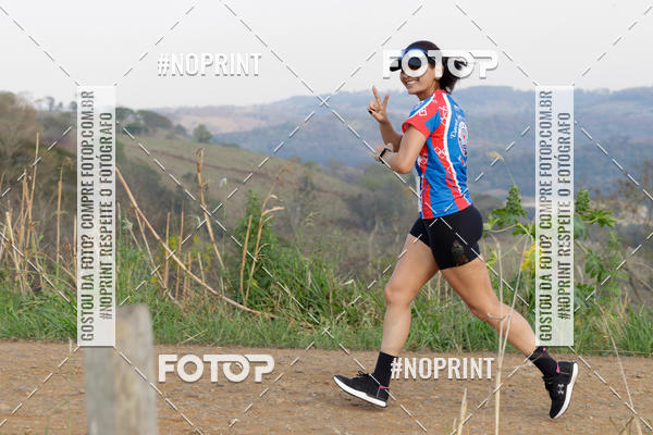 Buy your photos of the event1� Corrida Estrad�o de S�o Jos� das Palmeiras on Fotop