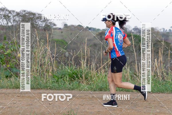 Buy your photos of the event1� Corrida Estrad�o de S�o Jos� das Palmeiras on Fotop