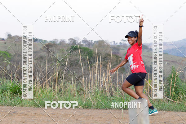Buy your photos of the event1� Corrida Estrad�o de S�o Jos� das Palmeiras on Fotop