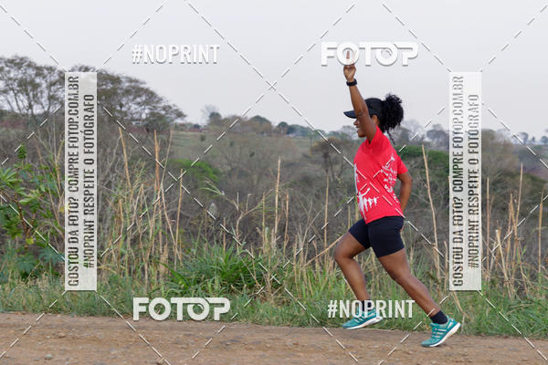Buy your photos of the event1� Corrida Estrad�o de S�o Jos� das Palmeiras on Fotop