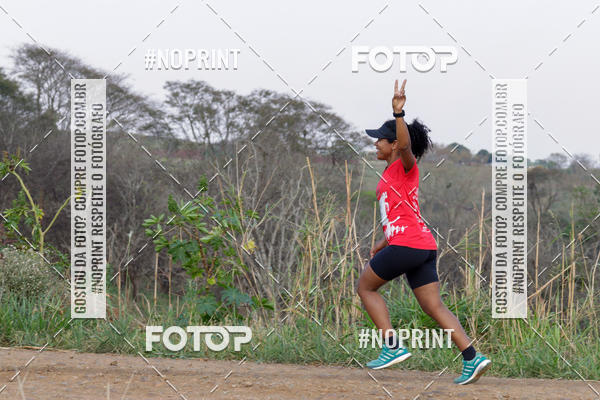 Buy your photos of the event1� Corrida Estrad�o de S�o Jos� das Palmeiras on Fotop