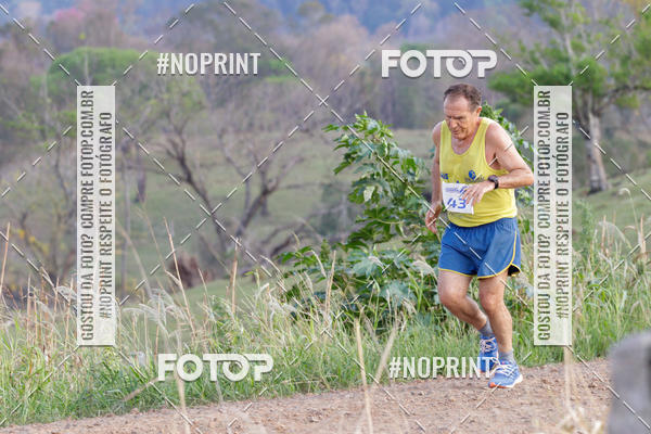 Buy your photos of the event1� Corrida Estrad�o de S�o Jos� das Palmeiras on Fotop