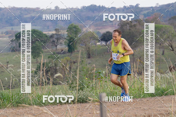 Buy your photos of the event1 Corrida Estrado de So Jos das Palmeiras on Fotop