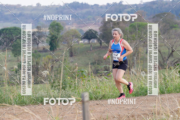 Buy your photos of the event1� Corrida Estrad�o de S�o Jos� das Palmeiras on Fotop
