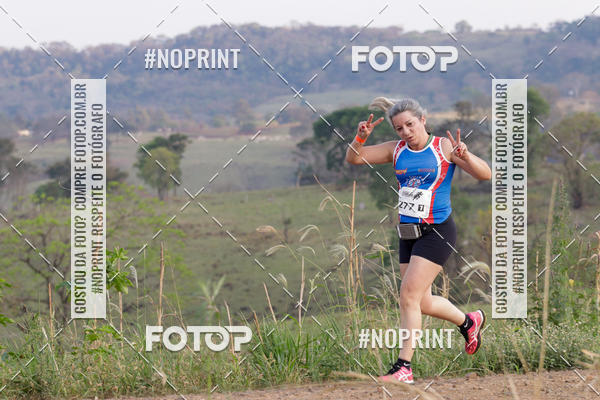 Buy your photos of the event1� Corrida Estrad�o de S�o Jos� das Palmeiras on Fotop