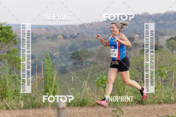 Buy your photos of the event1� Corrida Estrad�o de S�o Jos� das Palmeiras on Fotop