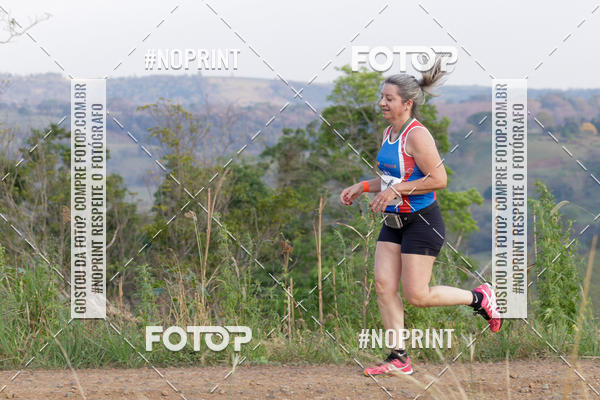 Buy your photos of the event1� Corrida Estrad�o de S�o Jos� das Palmeiras on Fotop