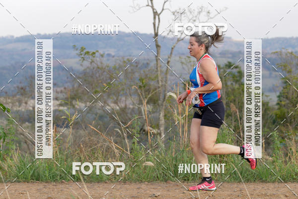 Buy your photos of the event1� Corrida Estrad�o de S�o Jos� das Palmeiras on Fotop
