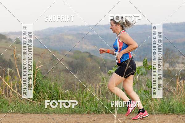 Buy your photos of the event1� Corrida Estrad�o de S�o Jos� das Palmeiras on Fotop