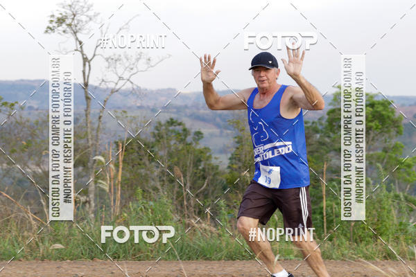 Buy your photos of the event1 Corrida Estrado de So Jos das Palmeiras on Fotop