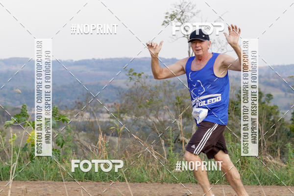 Buy your photos of the event1� Corrida Estrad�o de S�o Jos� das Palmeiras on Fotop