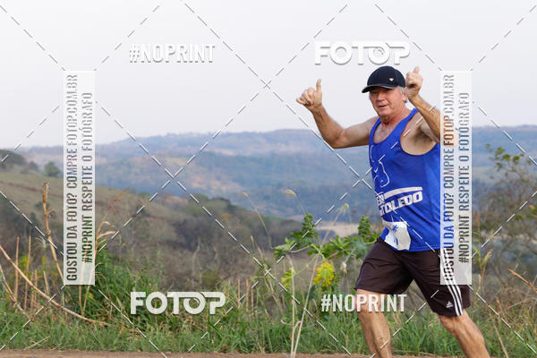 Buy your photos of the event1� Corrida Estrad�o de S�o Jos� das Palmeiras on Fotop