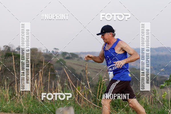 Buy your photos of the event1� Corrida Estrad�o de S�o Jos� das Palmeiras on Fotop