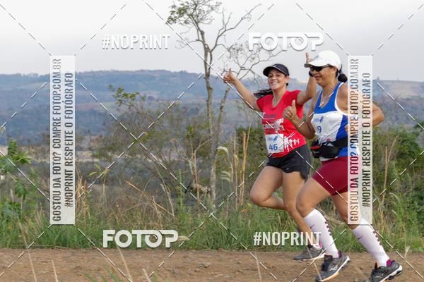 Buy your photos of the event1� Corrida Estrad�o de S�o Jos� das Palmeiras on Fotop